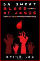 Layarkaca21 LK21 Dunia21 Nonton Film Da Sweet Blood of Jesus (2014) Subtitle Indonesia Streaming Movie Download