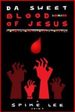 Nonton Film Da Sweet Blood of Jesus (2014) Subtitle Indonesia Streaming Movie Download