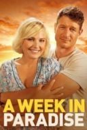 Layarkaca21 LK21 Dunia21 Nonton Film A Week In Paradise (2022) Subtitle Indonesia Streaming Movie Download