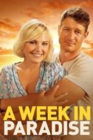 Layarkaca21 LK21 Dunia21 Nonton Film A Week In Paradise (2022) Subtitle Indonesia Streaming Movie Download