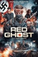 Layarkaca21 LK21 Dunia21 Nonton Film The Red Ghost (2020) Subtitle Indonesia Streaming Movie Download