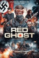 Layarkaca21 LK21 Dunia21 Nonton Film The Red Ghost (2020) Subtitle Indonesia Streaming Movie Download