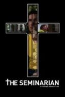 Layarkaca21 LK21 Dunia21 Nonton Film The Seminarian (2010) Subtitle Indonesia Streaming Movie Download