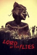 Nonton Film Lord of the Flies (1963) Subtitle Indonesia Streaming Movie Download