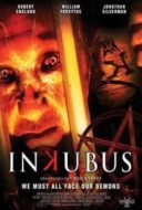 Layarkaca21 LK21 Dunia21 Nonton Film Inkubus (2011) Subtitle Indonesia Streaming Movie Download