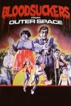 Nonton Film Bloodsuckers from Outer Space (1984) Subtitle Indonesia Streaming Movie Download