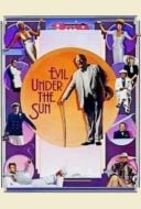 Layarkaca21 LK21 Dunia21 Nonton Film Evil Under the Sun (1982) Subtitle Indonesia Streaming Movie Download