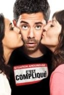 Layarkaca21 LK21 Dunia21 Nonton Film Relationship Status: It’s Complicated (2014) Subtitle Indonesia Streaming Movie Download