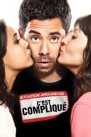 Layarkaca21 LK21 Dunia21 Nonton Film Relationship Status: It’s Complicated (2014) Subtitle Indonesia Streaming Movie Download