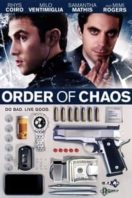 Layarkaca21 LK21 Dunia21 Nonton Film Order of Chaos (2010) Subtitle Indonesia Streaming Movie Download