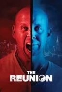 Layarkaca21 LK21 Dunia21 Nonton Film The Reunion (2022) Subtitle Indonesia Streaming Movie Download