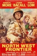 Layarkaca21 LK21 Dunia21 Nonton Film North West Frontier (1959) Subtitle Indonesia Streaming Movie Download