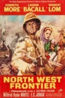 Layarkaca21 LK21 Dunia21 Nonton Film North West Frontier (1959) Subtitle Indonesia Streaming Movie Download