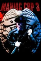 Layarkaca21 LK21 Dunia21 Nonton Film Maniac Cop 3: Badge of Silence (1993) Subtitle Indonesia Streaming Movie Download