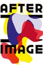 Poster Film Afterimage (2016)