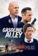 Layarkaca21 LK21 Dunia21 Nonton Film Gasoline Alley (2022) Subtitle Indonesia Streaming Movie Download