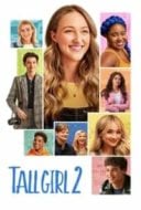 Layarkaca21 LK21 Dunia21 Nonton Film Tall Girl 2 (2022) Subtitle Indonesia Streaming Movie Download