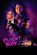 Nonton Film Student Body (2022) Subtitle Indonesia Streaming Movie Download