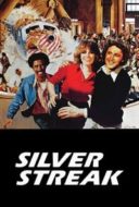 Layarkaca21 LK21 Dunia21 Nonton Film Silver Streak (1976) Subtitle Indonesia Streaming Movie Download