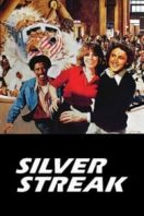 Layarkaca21 LK21 Dunia21 Nonton Film Silver Streak (1976) Subtitle Indonesia Streaming Movie Download