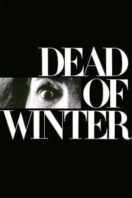 Layarkaca21 LK21 Dunia21 Nonton Film Dead of Winter (1987) Subtitle Indonesia Streaming Movie Download