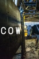 Layarkaca21 LK21 Dunia21 Nonton Film Cow (2022) Subtitle Indonesia Streaming Movie Download