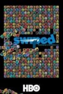 Layarkaca21 LK21 Dunia21 Nonton Film Swiped: Hooking Up in the Digital Age (2018) Subtitle Indonesia Streaming Movie Download