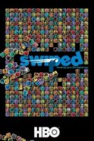 Layarkaca21 LK21 Dunia21 Nonton Film Swiped: Hooking Up in the Digital Age (2018) Subtitle Indonesia Streaming Movie Download