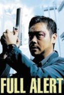 Layarkaca21 LK21 Dunia21 Nonton Film Full Alert (1997) Subtitle Indonesia Streaming Movie Download