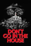 Layarkaca21 LK21 Dunia21 Nonton Film Don’t Go in the House (1979) Subtitle Indonesia Streaming Movie Download