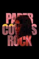 Layarkaca21 LK21 Dunia21 Nonton Film Paper Covers Rock (2008) Subtitle Indonesia Streaming Movie Download