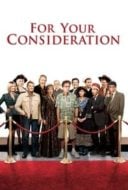 Layarkaca21 LK21 Dunia21 Nonton Film For Your Consideration (2006) Subtitle Indonesia Streaming Movie Download