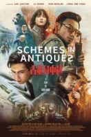 Layarkaca21 LK21 Dunia21 Nonton Film Schemes in Antiques (2021) Subtitle Indonesia Streaming Movie Download