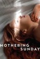 Layarkaca21 LK21 Dunia21 Nonton Film Mothering Sunday (2021) Subtitle Indonesia Streaming Movie Download