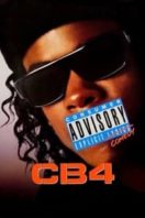 Layarkaca21 LK21 Dunia21 Nonton Film CB4 (1993) Subtitle Indonesia Streaming Movie Download