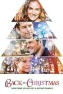 Layarkaca21 LK21 Dunia21 Nonton Film Back to Christmas (2014) Subtitle Indonesia Streaming Movie Download