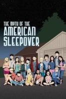 Layarkaca21 LK21 Dunia21 Nonton Film The Myth of the American Sleepover (2011) Subtitle Indonesia Streaming Movie Download