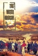 Layarkaca21 LK21 Dunia21 Nonton Film The Water Margin (1972) Subtitle Indonesia Streaming Movie Download