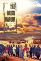 Layarkaca21 LK21 Dunia21 Nonton Film The Water Margin (1972) Subtitle Indonesia Streaming Movie Download