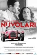 Layarkaca21 LK21 Dunia21 Nonton Film When Nuvolari Runs: The Flying Mantuan (2018) Subtitle Indonesia Streaming Movie Download