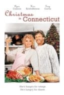 Layarkaca21 LK21 Dunia21 Nonton Film Christmas in Connecticut (1992) Subtitle Indonesia Streaming Movie Download