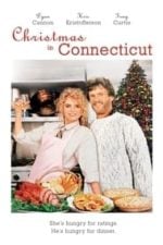 Christmas in Connecticut (1992)