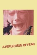 Layarkaca21 LK21 Dunia21 Nonton Film A Reflection of Fear (1973) Subtitle Indonesia Streaming Movie Download