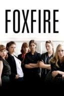 Layarkaca21 LK21 Dunia21 Nonton Film Foxfire (2012) Subtitle Indonesia Streaming Movie Download