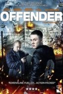 Layarkaca21 LK21 Dunia21 Nonton Film Offender (2012) Subtitle Indonesia Streaming Movie Download