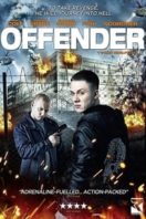 Layarkaca21 LK21 Dunia21 Nonton Film Offender (2012) Subtitle Indonesia Streaming Movie Download