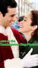 Nonton Film Love at the Thanksgiving Day Parade (2012) Subtitle Indonesia Streaming Movie Download