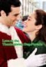 Layarkaca21 LK21 Dunia21 Nonton Film Love at the Thanksgiving Day Parade (2012) Subtitle Indonesia Streaming Movie Download