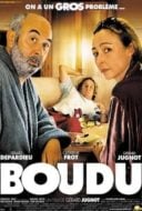 Layarkaca21 LK21 Dunia21 Nonton Film Boudu (2005) Subtitle Indonesia Streaming Movie Download