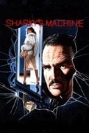 Layarkaca21 LK21 Dunia21 Nonton Film Sharky’s Machine (1981) Subtitle Indonesia Streaming Movie Download